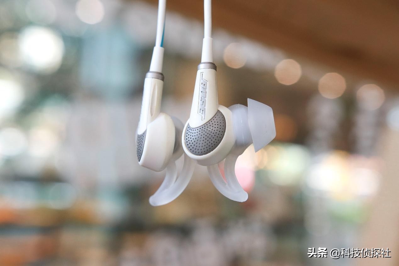 bose降噪耳机qc20最新款,bose耳机降噪qc2