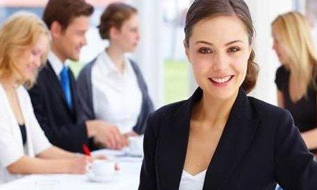 见到领导紧张害怕怎么办,见到老板紧张害怕是怎么回事