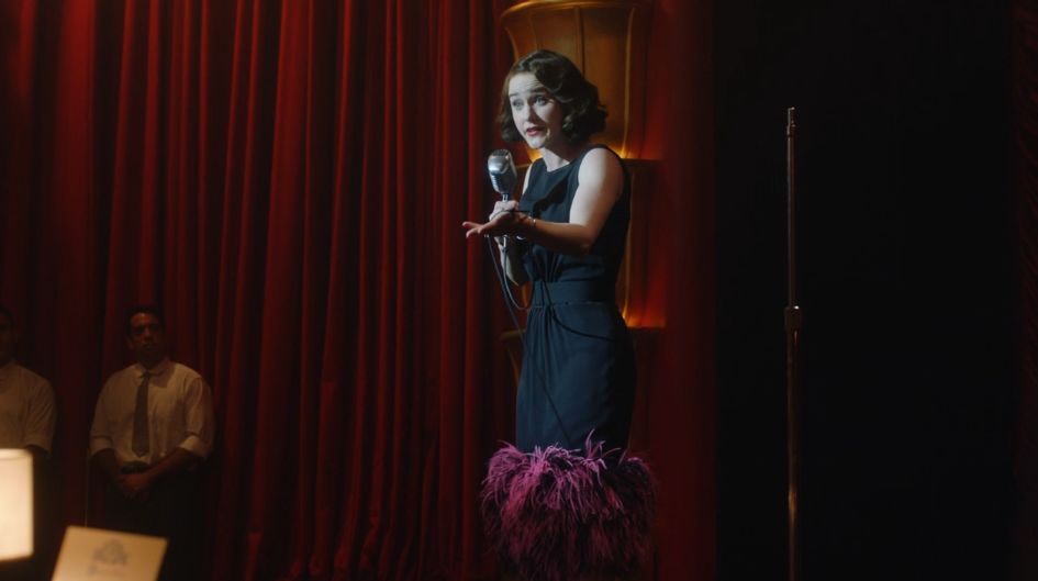 她又回来了全文免费知乎,她又回来了小说完整版阅读