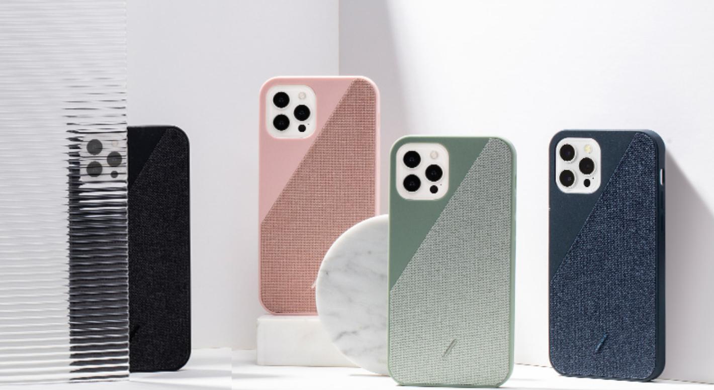 iphoneairpods全系列介绍,苹果最值得入手的airpods