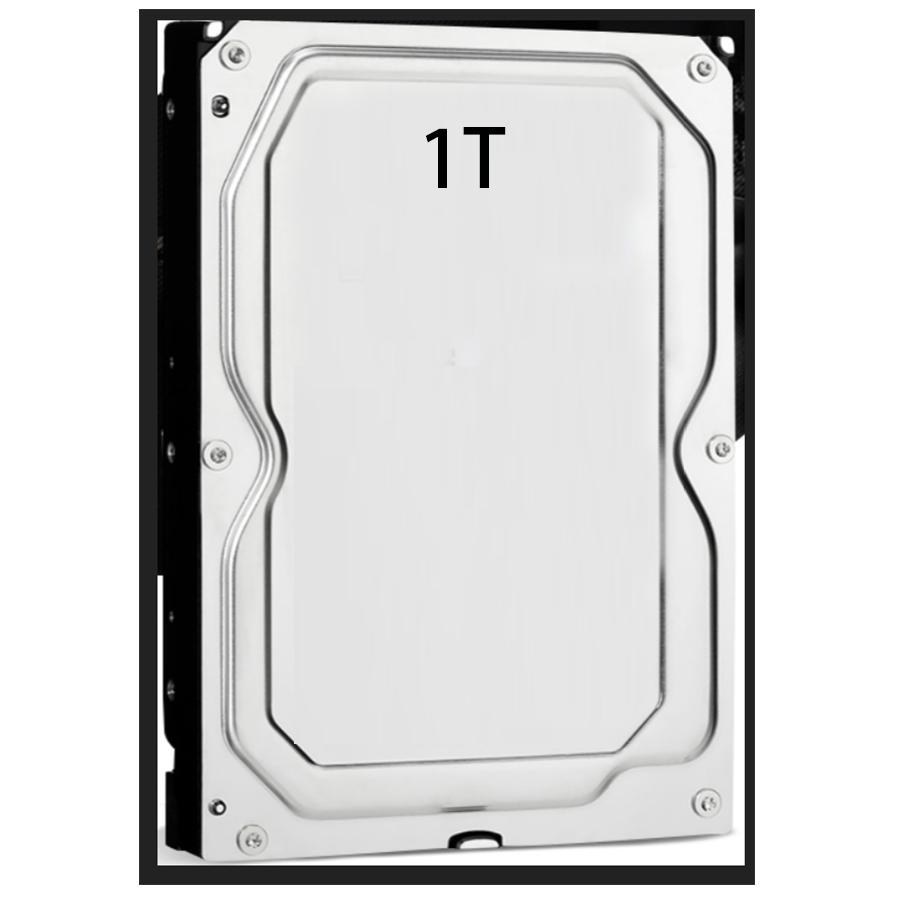 笔记本电脑配件有哪些,电脑哪些配件可以买二手的