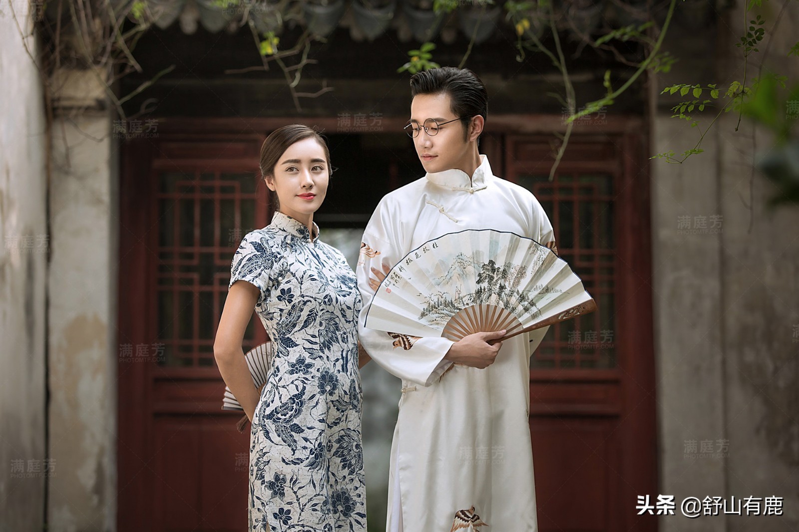 社会*规则潜**：对付小人，盲目退让实为下策，聪明的人，有五条奇谋