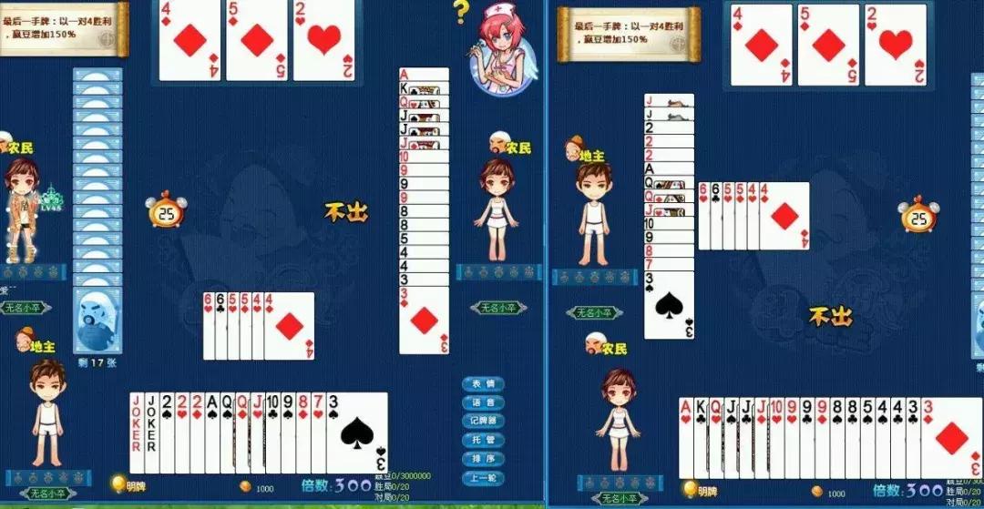 公司被收购1亿能拿多少,棋牌游戏为什么会暴利