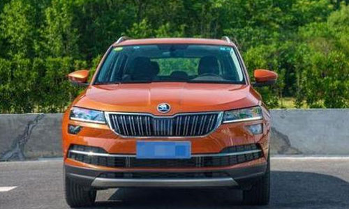 姹借溅琛ユ紗鏂规硶鎺ㄨ崘,鑷繁姹借溅琛ユ紗