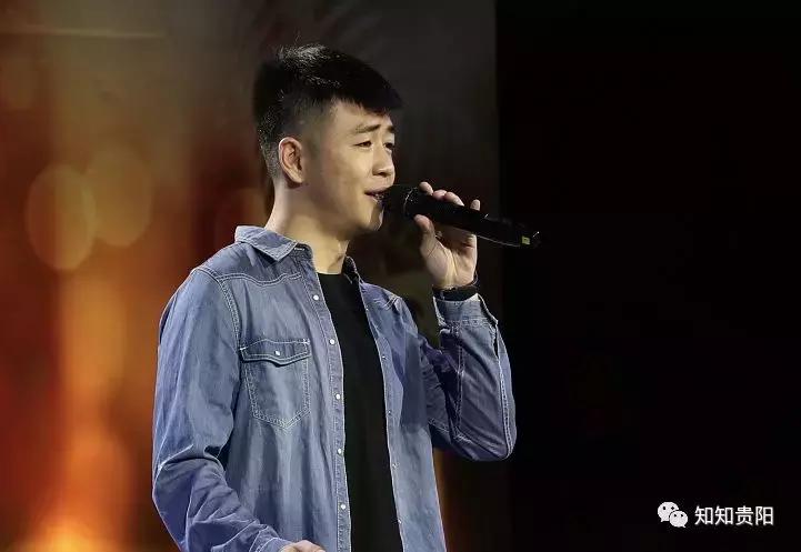 全民k歌全球top10厉害吗,全民k歌单曲第一名