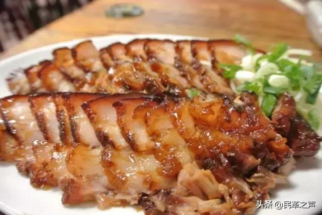 台湾花莲美食旅游打卡,台湾新竹美食一日游