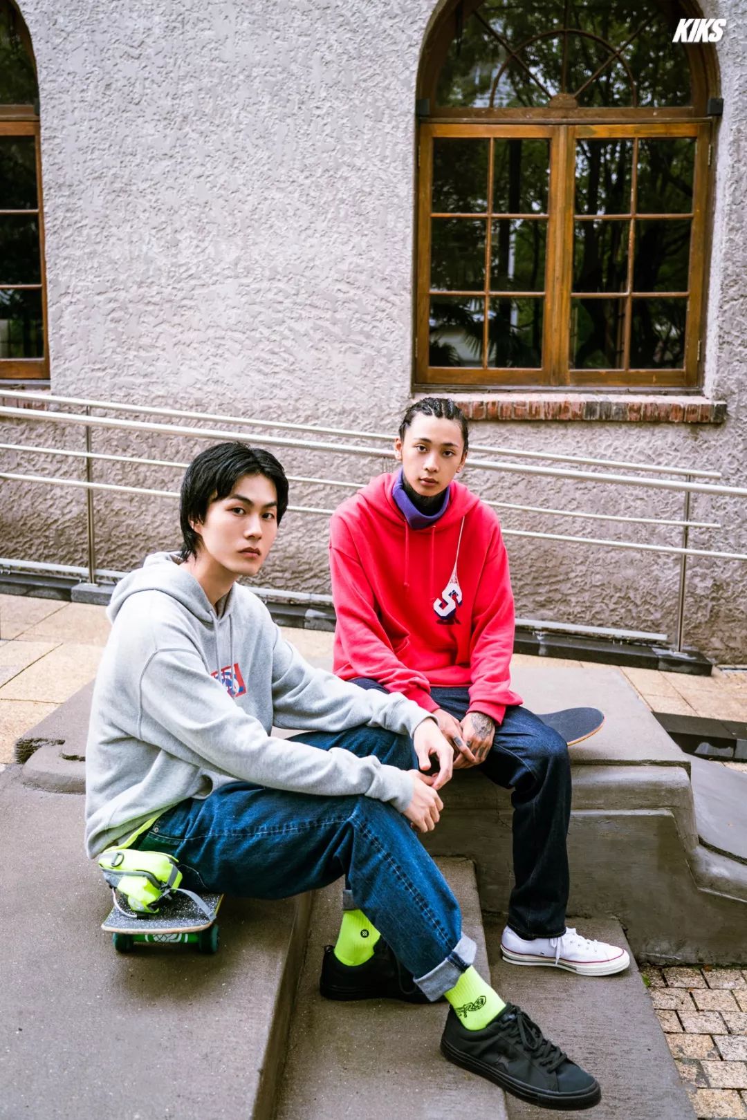 优衣库2021秋冬u系列穿搭测评首发,2021优衣库秋冬值得入手的衣服