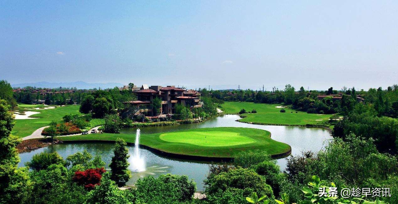 天府新区麓山大道地块,天府新区麓山土拍最新预告