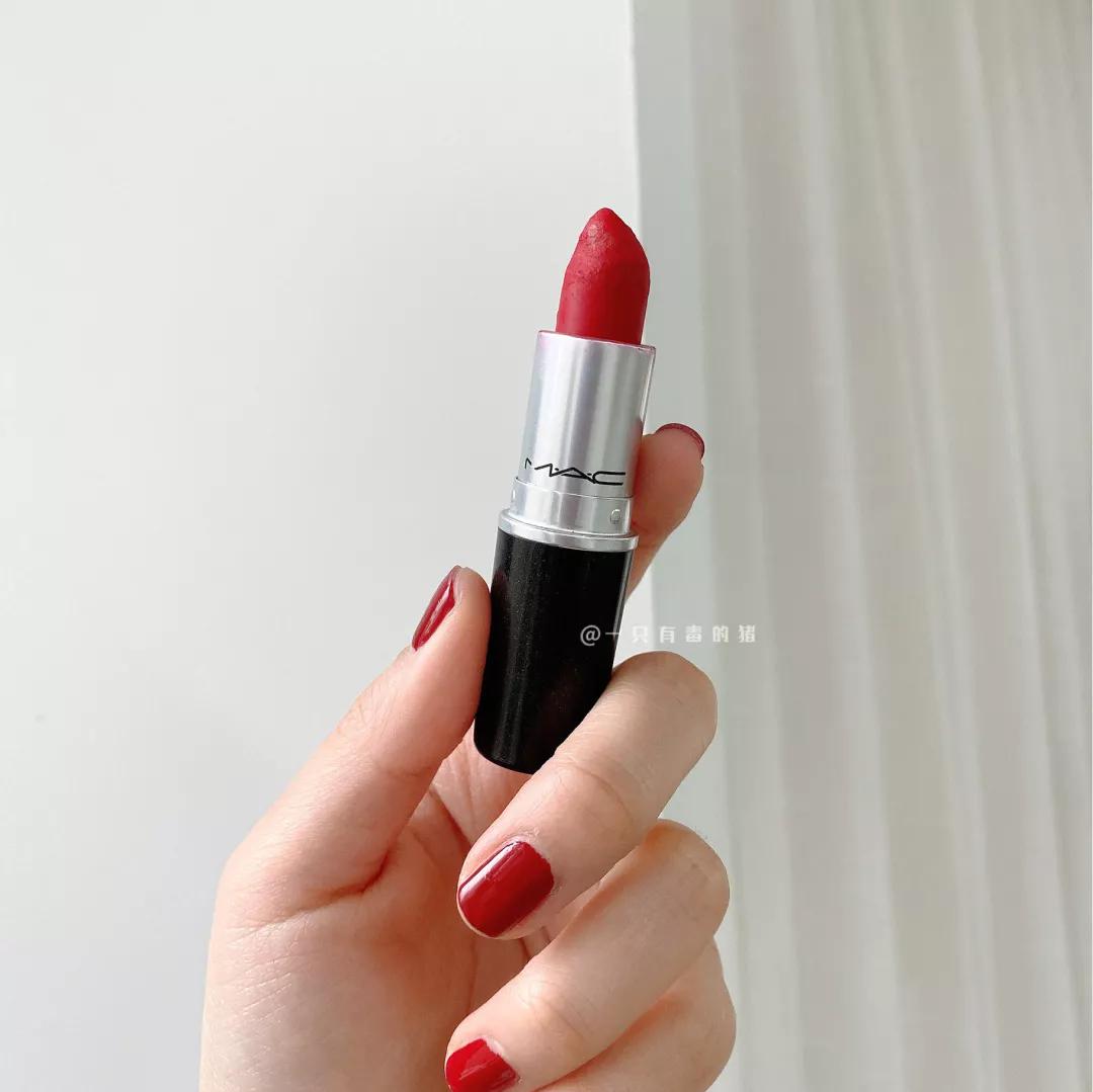 12支必买的口红颜色是什么,12支必买的口红颜色及价格