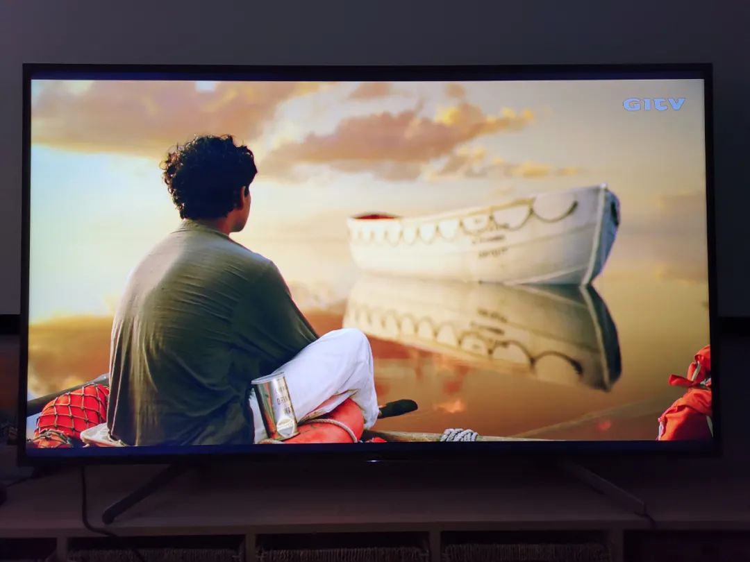 洗衣机烘干机叠放水电预留尺寸图,全屋水电预留安装教程