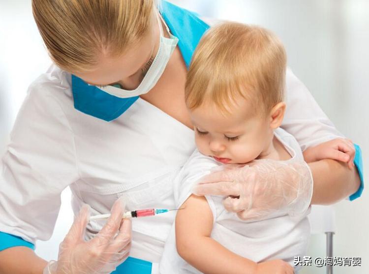 3-11岁新冠疫苗感冒咳嗽可以打吗,孩子感冒咳嗽能打预防针吗