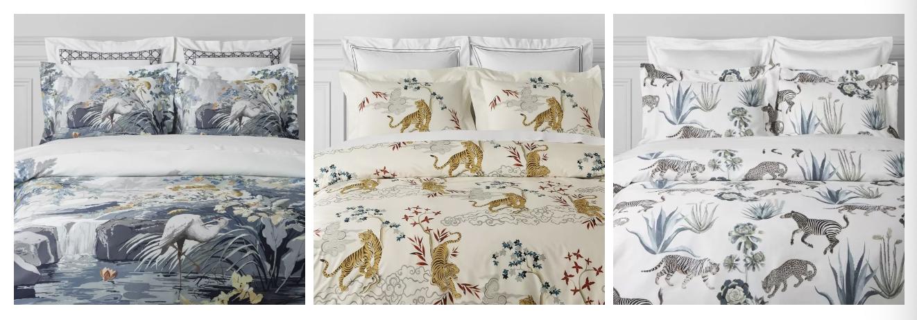 家具海淘网站有哪些,海淘中古家具回国