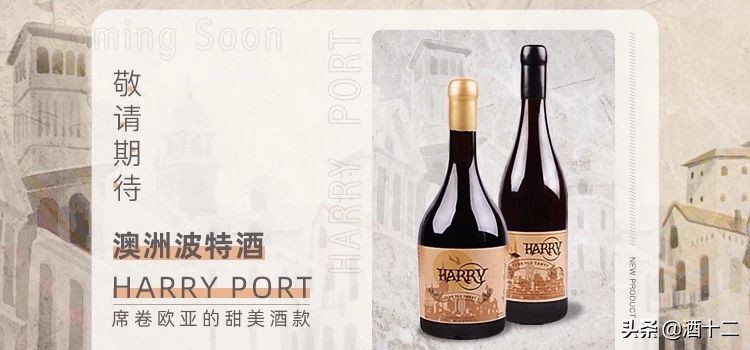 波特晚安酒助眠,晚安酒推荐波特酒