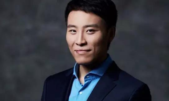 白岩松十二本必读的人生经典,白岩松人生感悟书籍