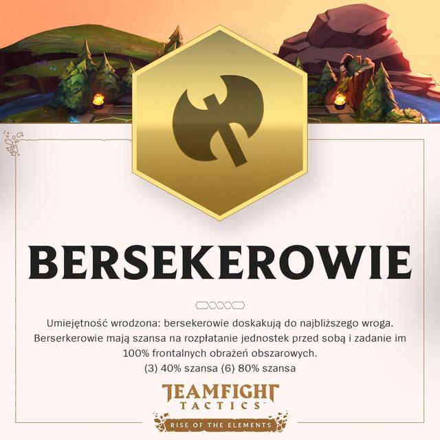 云顶之弈s2剑圣是几费卡,云顶之弈最新版本沙皇阵容