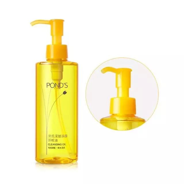 15款好口碑卸妆产品,10大好用的卸妆水