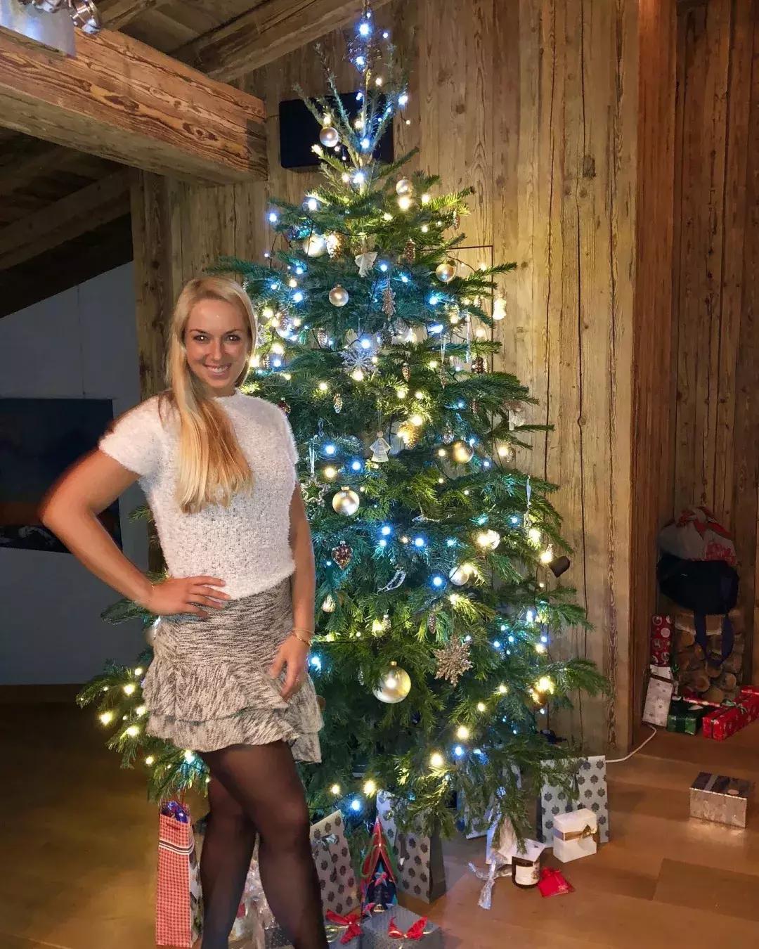 送给你的100份圣诞祝福,最真诚的圣诞祝福送给你