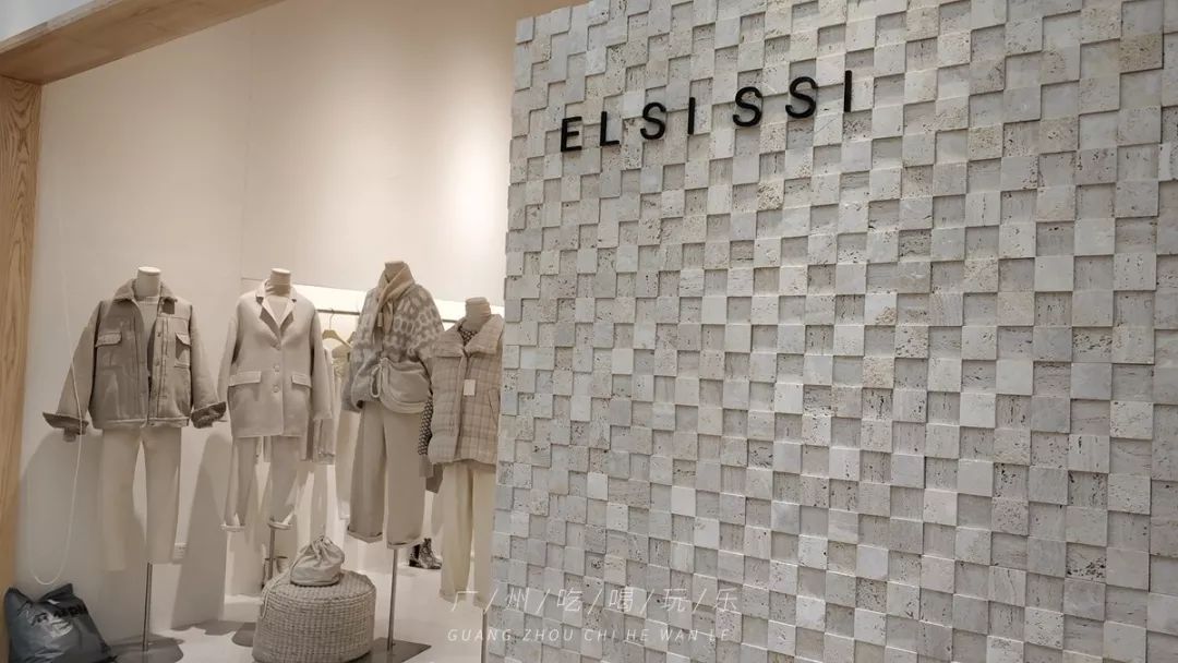 韩国东大门服装批发甜美风格专卖,韩国东大门服装在哪里买