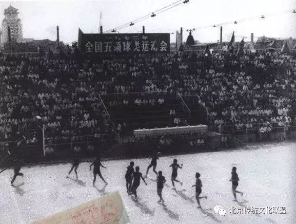 西单商圈老字号照片,西单老店