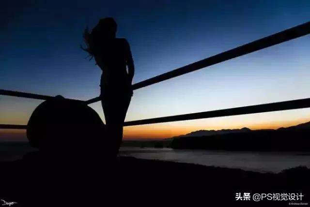 日常照片后期一定要用ps吗,摄影后期修图用ps什么版本