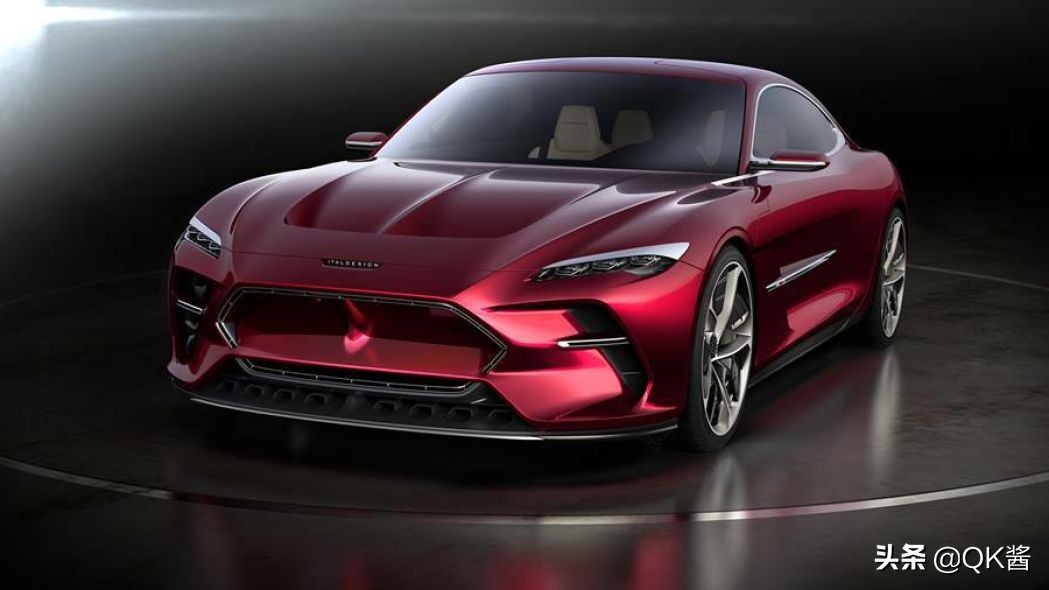 达芬奇家具大全,italdesign品牌