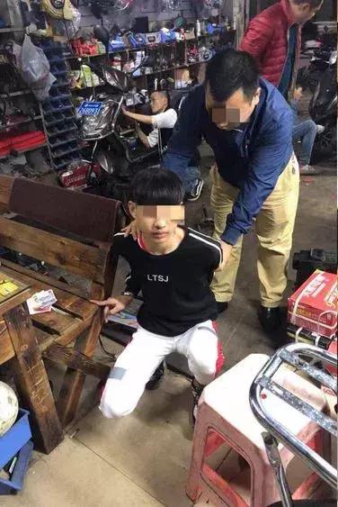 海口盗窃电动车,海口抓盗窃电动车嫌疑人