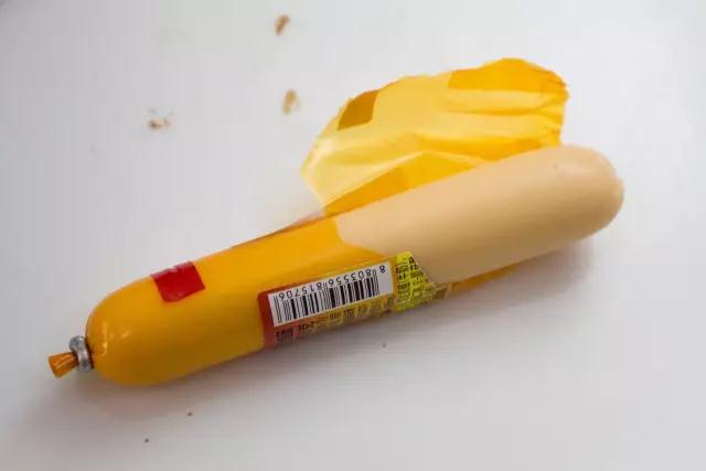 零食测评大份便宜,零食大测评冰淇淋