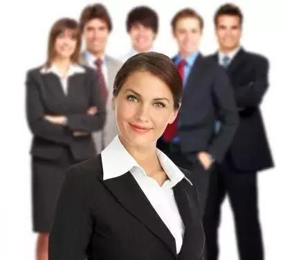 接下来是我的自我介绍英语怎么说,小学英语自我介绍演讲视频3分钟