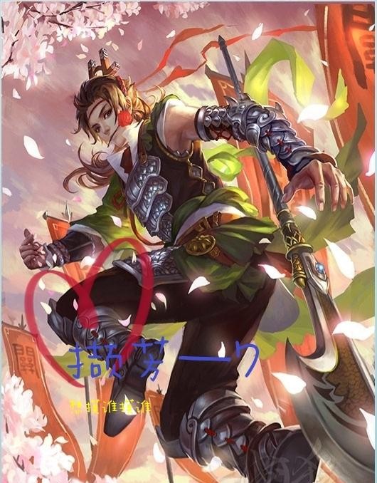 三国杀幻化之战玩法规则,三国杀幻化之战高手技巧