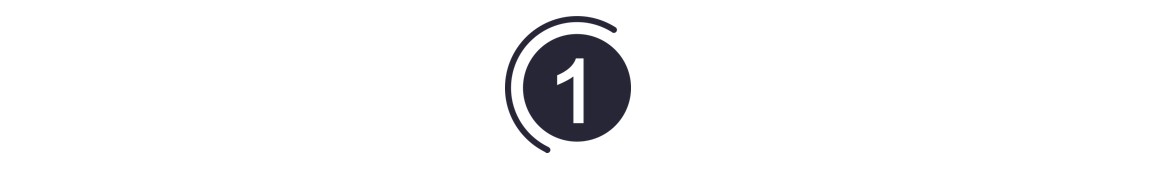 父母爱情为什么近期又火了,父母爱情电视剧全集豆瓣