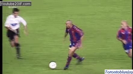 葡萄牙历史最佳阵容,阿根廷历史最佳阵容