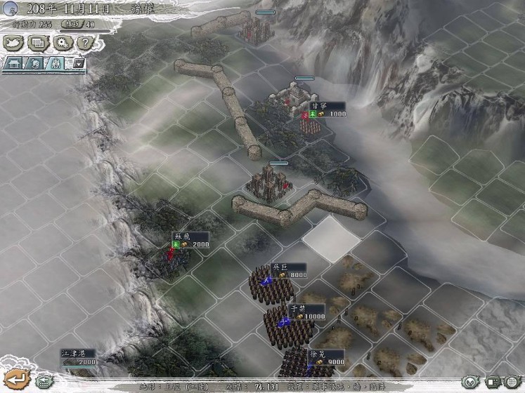 游戏荒十款冷门好玩的单机游戏,可玩度最高的5款单机游戏