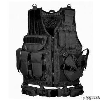 csgo防弹衣和伤害有关系吗,csgo穿防弹衣有啥区别