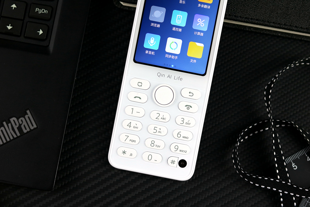 小米多亲f21pro标准版,小米生态多亲ai