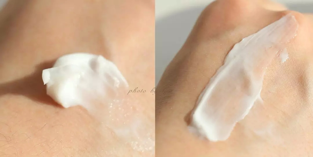 有人推荐那种很香的身体乳吗 (推荐买哪家的身体乳)