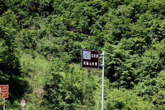 防骗悬疑剧《猎心者》热播中，中老年人更需要提高防骗意识！