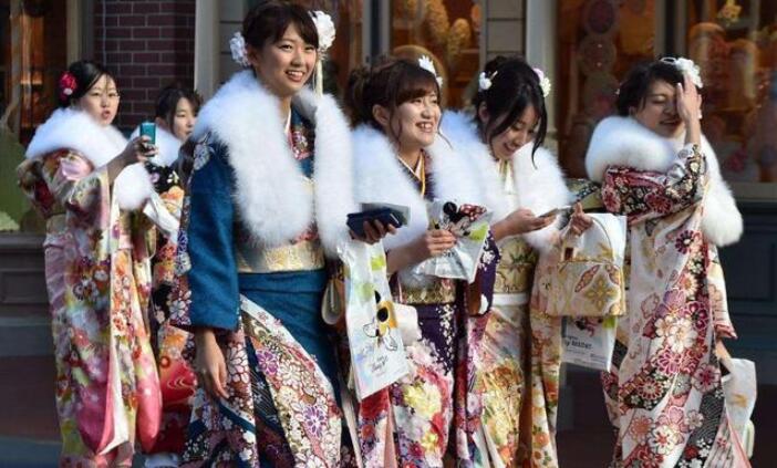 就因为这4点！哪怕不坐月子，日本产妇也恢复的更快，更显年轻