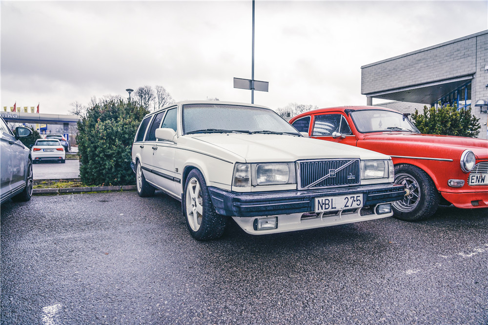 瑞典游玩攻略视频,瑞典自驾注意事项大全