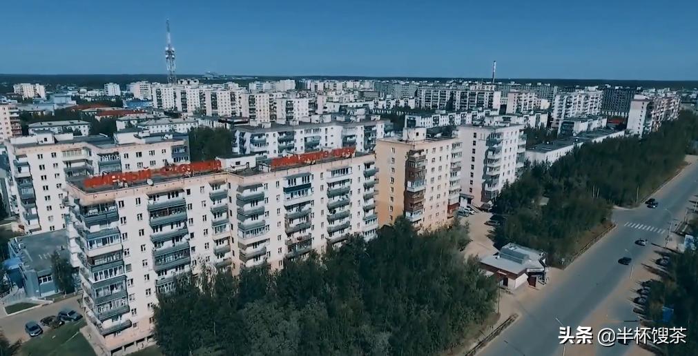 全球钻石产量最高的地方是哪里,钻石全球储量700亿