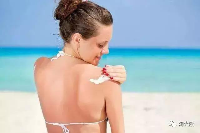 高丝sportsbeauty防晒霜,高丝防晒霜防晒效果怎么样
