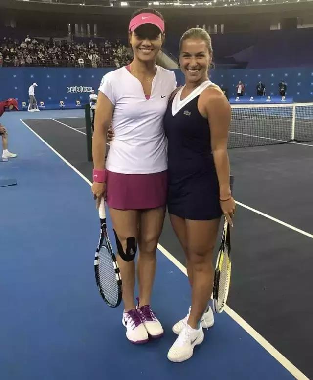 中国可能出现百亿票房的电影,2023年票房最高的10部国产电影