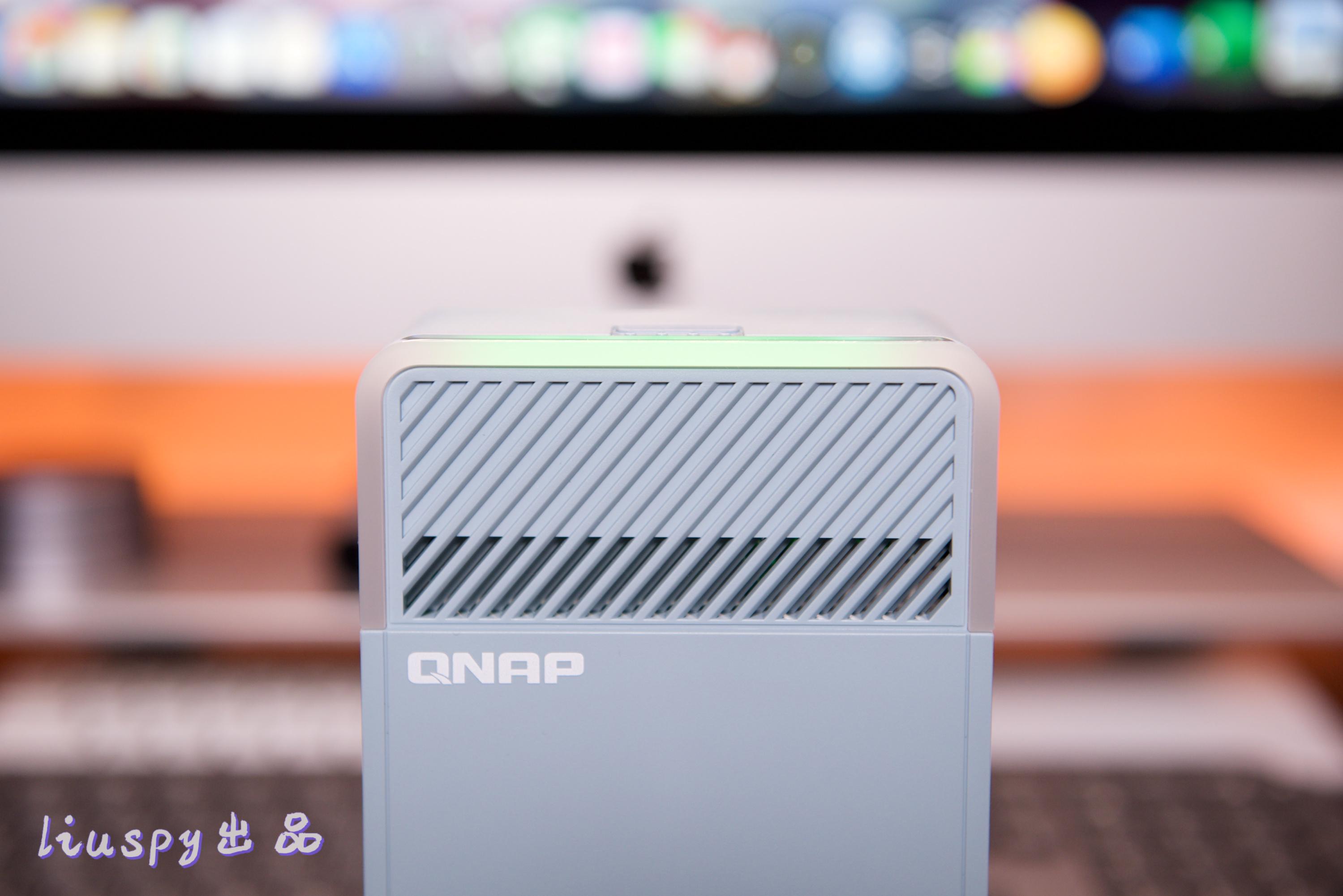 mesh组网路由器测评稳定性,mesh路由器改善网络测评