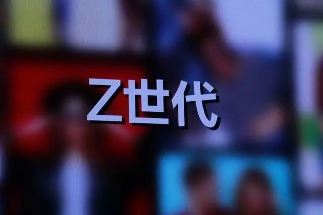 盲盒是怎么流行起来的 (为什么有的盲盒不好看)