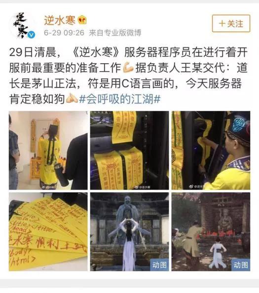 00后和90后区别的梗,90后和00后的差别段子