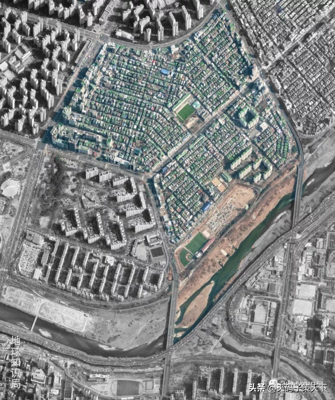 韩国人怎么建国,韩国人是怎样定居中国的