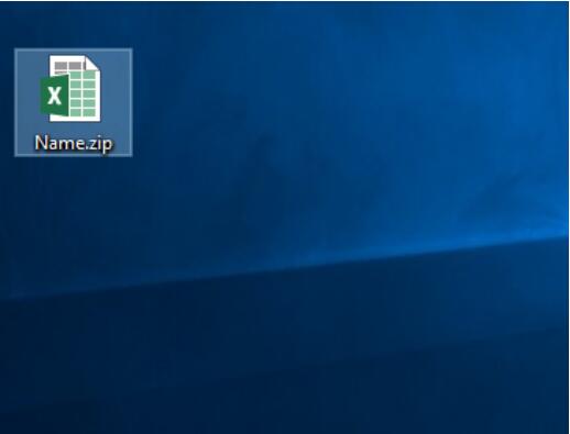 如何恢复excel的历史版本,如何恢复excel表的公式