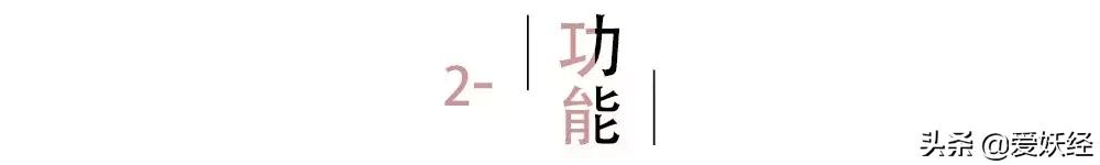 luna宠物按摩仪,luna洁面仪替代款