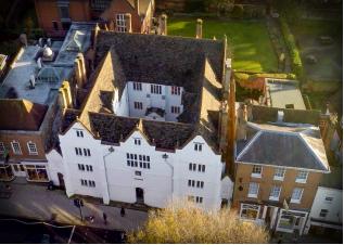 南京金地未来招生简章,南京金地未来国际学校招聘