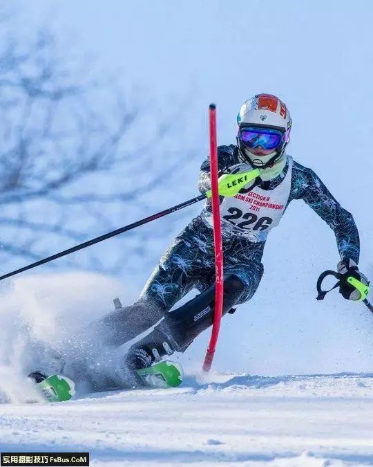 如何拍摄运动员运动瞬间,运动会各种项目的拍摄技巧