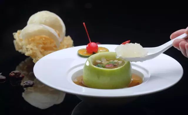 三亚这家口碑爆棚的酒店,三亚酒店最好看的一家